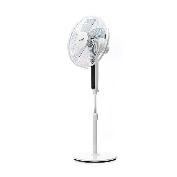 FAN STANDART FS40-19PRD