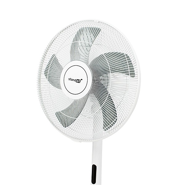 FAN STANDART FS40-18BR