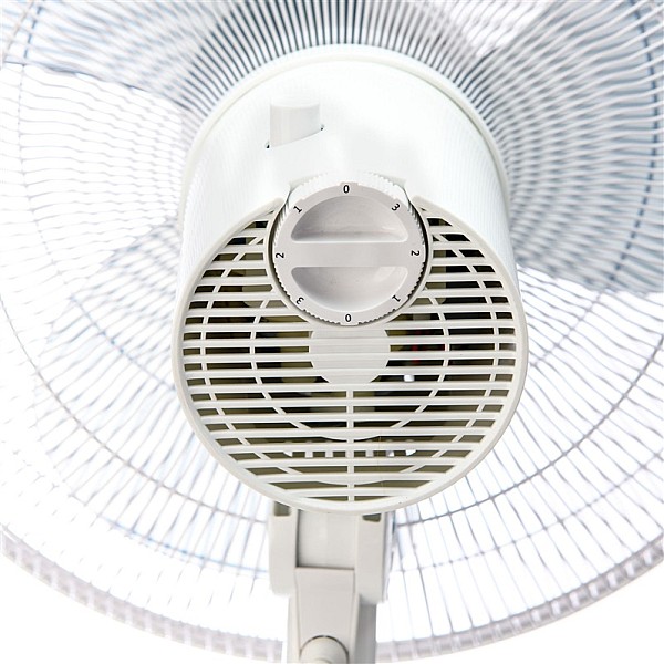 FAN FS40-18C MIDEA