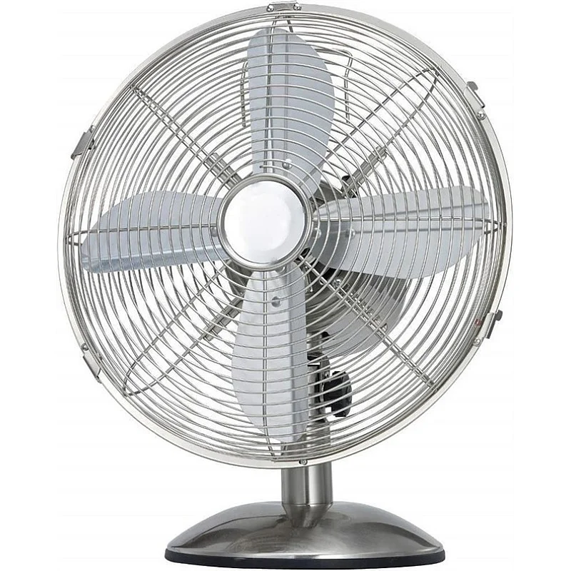 FAN RAVANSON WT-7033N INOX