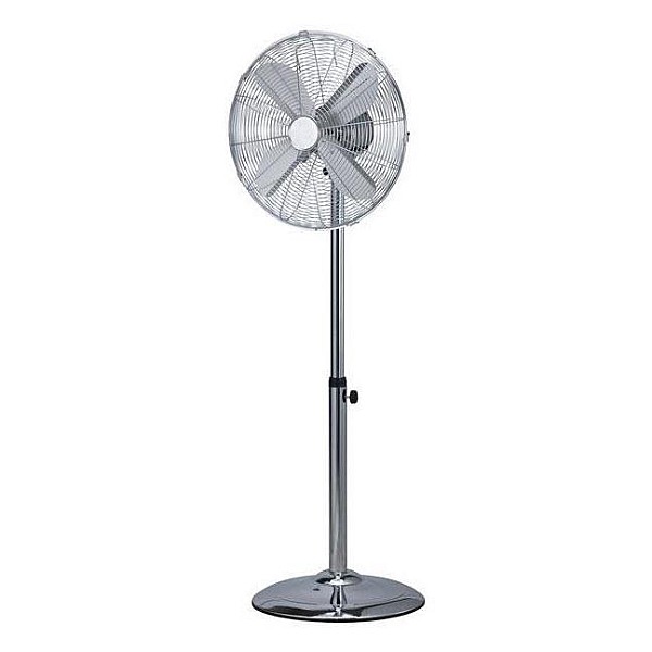 FAN RAVANSON WT-7040SN INOX