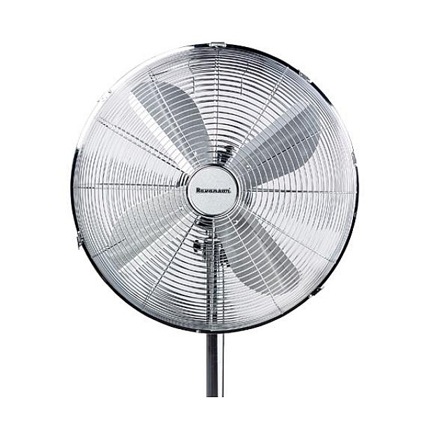 FAN RAVANSON WT-7040SN INOX