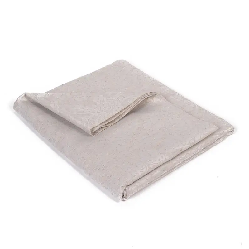 GALDAUTS LINA160X160CM GALDAUTS LINA160X160CM