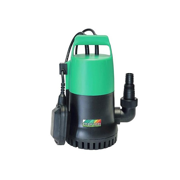 Drenāžas pumpis Marina STS 300 HL. 300 W