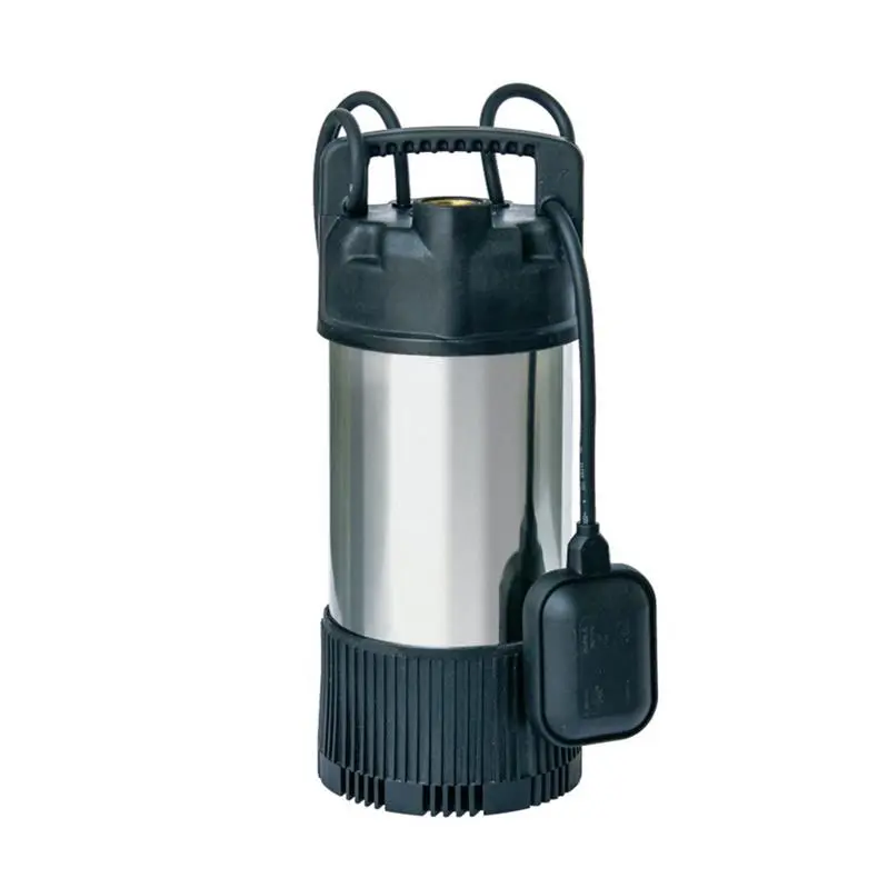 Drenāžas pumpis Marina. SMC 1103. 1100 W