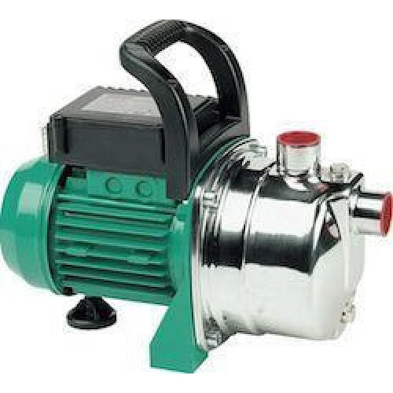 Sūknis dārza CAM 80/PA-HL (Marina). 800W Sūknis dārza CAM 80/PA-HL (Marina). 800W