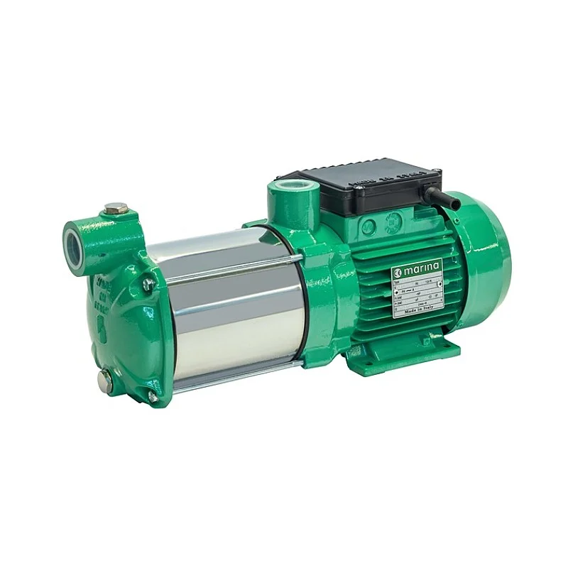 Sūknis dārza  PMC 5/N (Marina) 1400 W Sūknis dārza  PMC 5/N (Marina) 1400 W