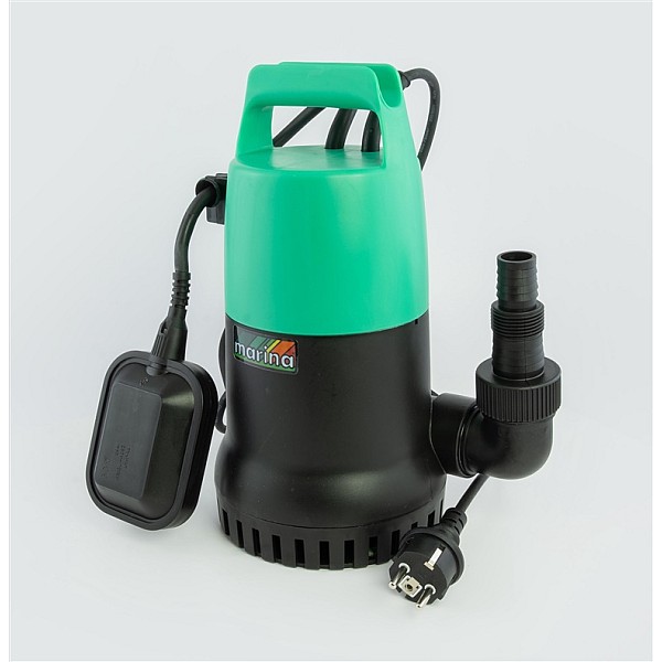 DRAINAGE PUMP STS 300 HL (MARINA)