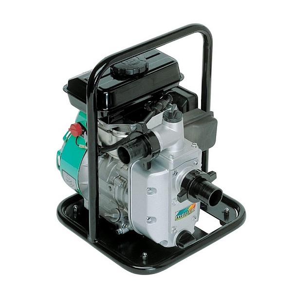 WATER PUMP CMA 40 HL PETROL (MARINA)