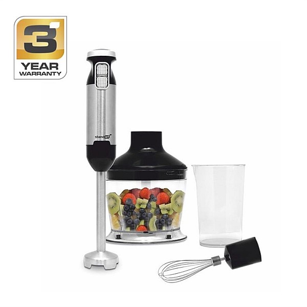 BLENDER HB-2240T STANDART