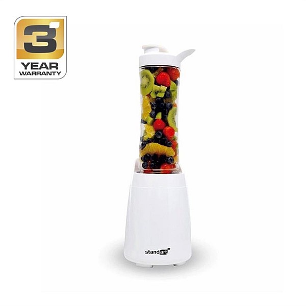 BLENDER STANDART PB-6530