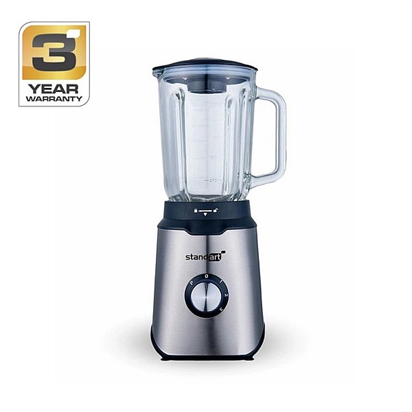 BLENDER STANDART TB-6060