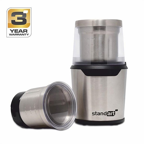 COFFEE GRINDER STANDART CG-9220