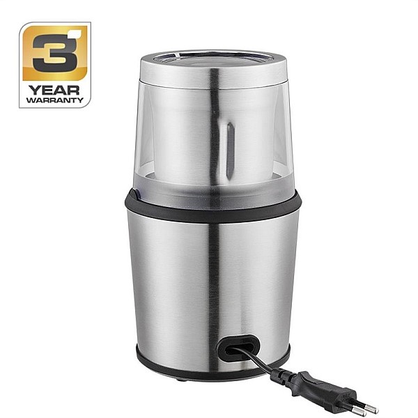 COFFEE GRINDER STANDART CG-9220