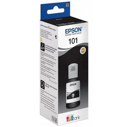 NO DESCRIPTION IN LV (EPSON) NO DESCRIPTION IN LV (EPSON)