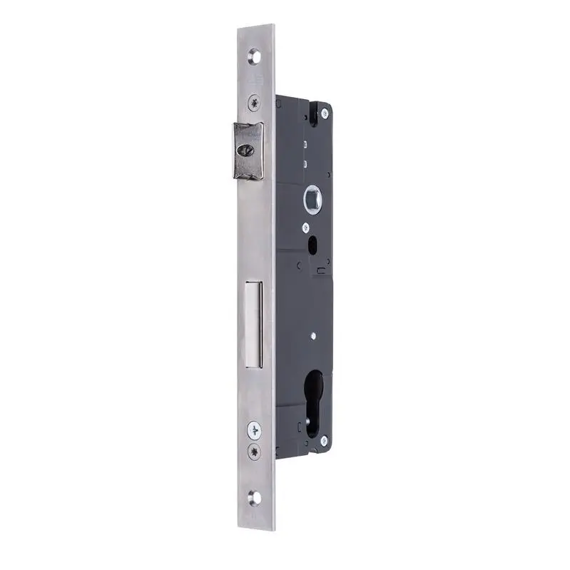 MORTISE LOCK CYL Z935B 90/35 MORTISE LOCK CYL Z935B 90/35