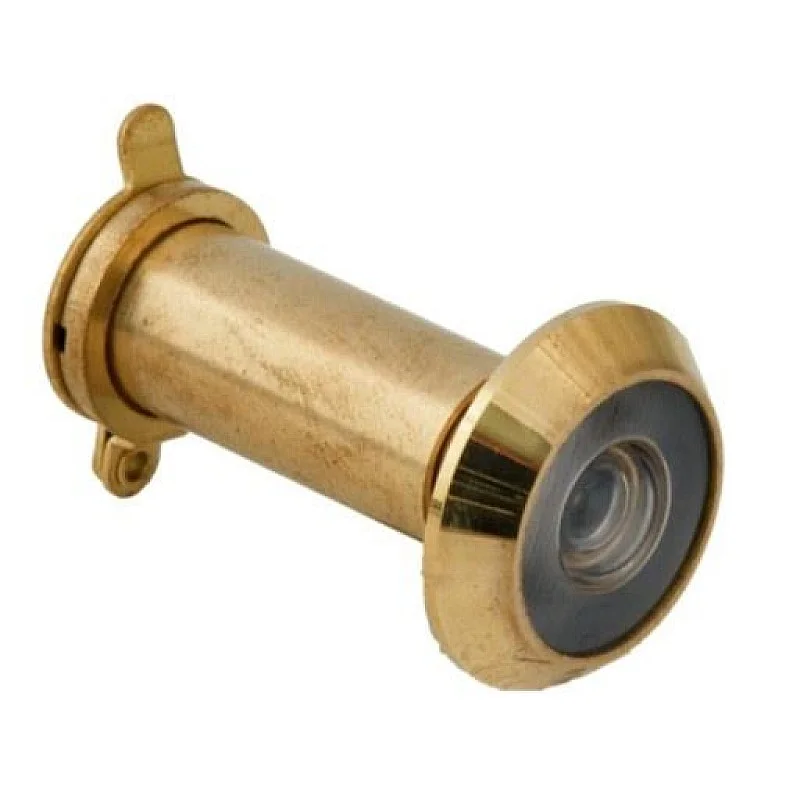 Durų akutė JY3. 50-85 mm Durų akutė JY3. 50-85 mm