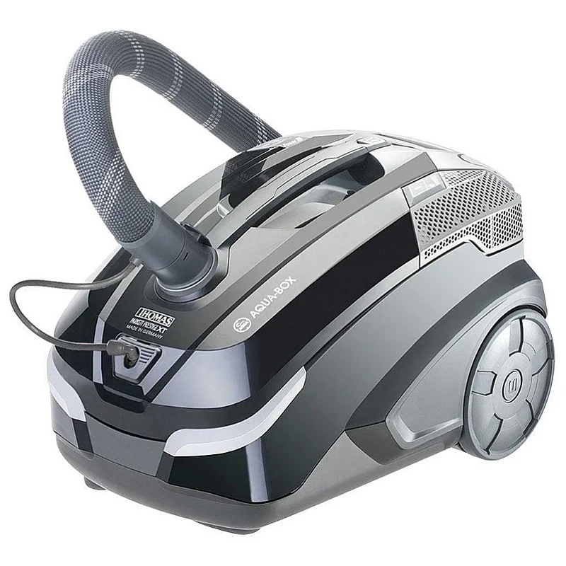 VACUUM CLEANER THOMAS PARKET PRESTIGEXT