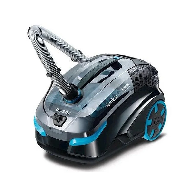 VACUUM CLEANER THOMAS DRYBOX AMFIBIA