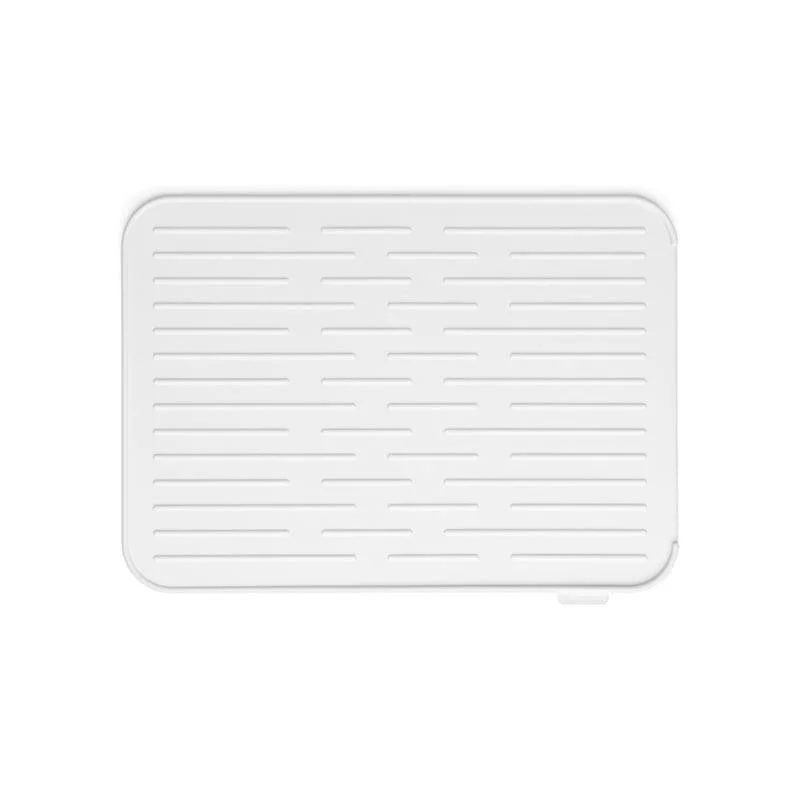 SILICONE DRYING MAT 44X32CM