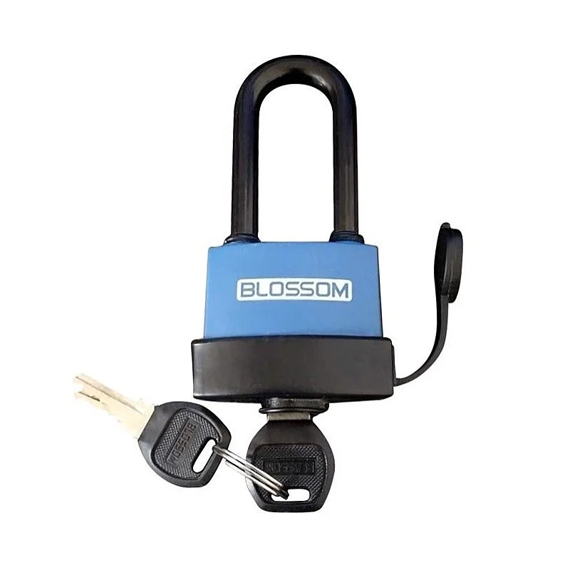 SLĒDZENE PIEKARAMĀ LS5740L PVC SLĒDZENE PIEKARAMĀ LS5740L PVC