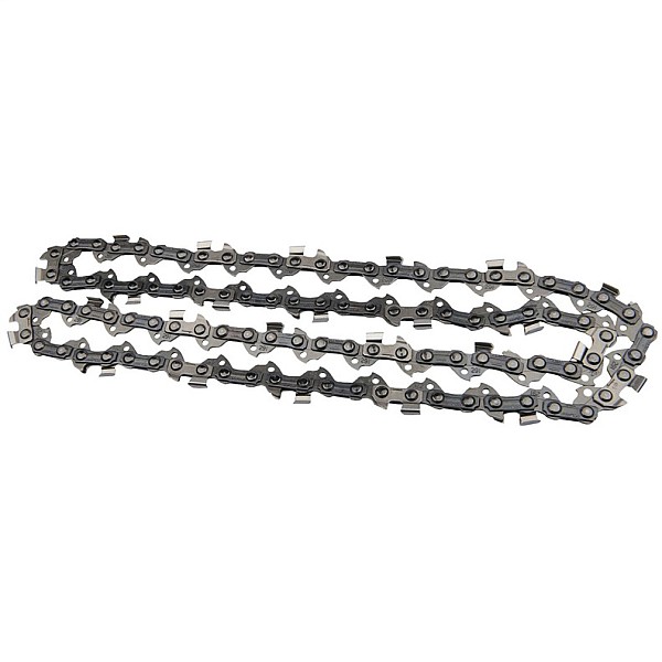 CHAIN 16IN 3/8 0.05IN 57X SF7J151-2