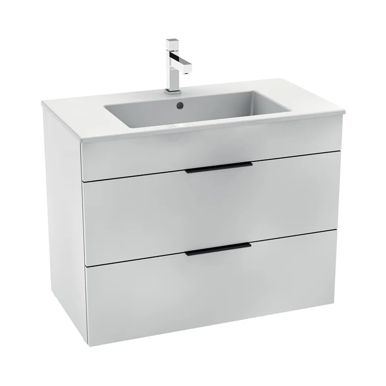 BATHROOM CABINET WITH SINKCUBE4537621763