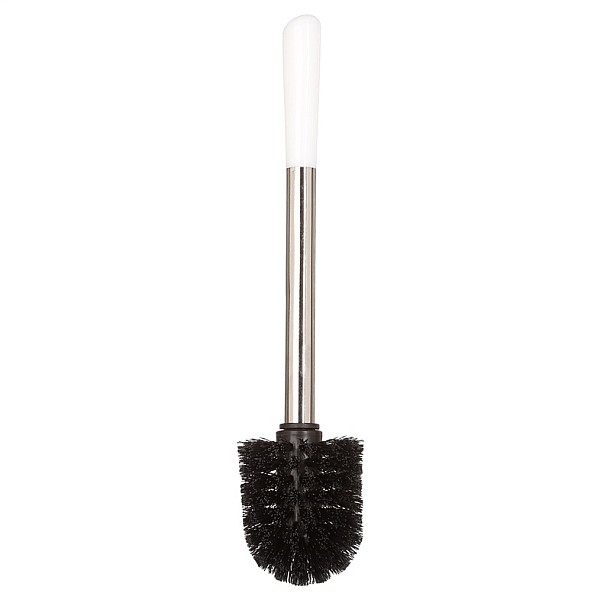 TOILET BRUSH 116834 WHITE