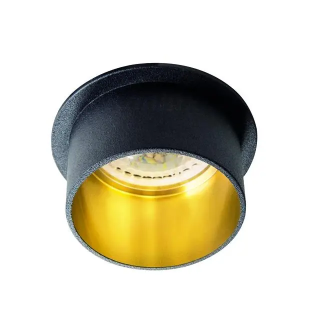 LUMINAIRE SPAG S B/G 220V/12V 10W IP20