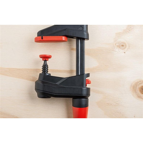 GEARCLAMP GK45