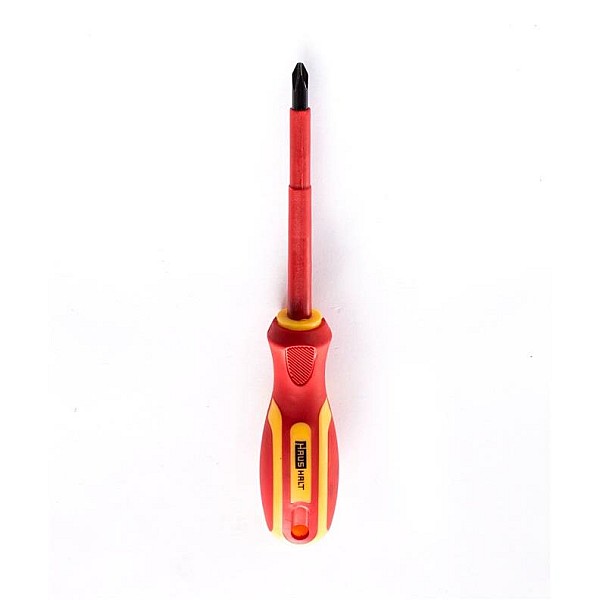 CROSS HEAD SCREWDRIVER YF-20601 PH1 80