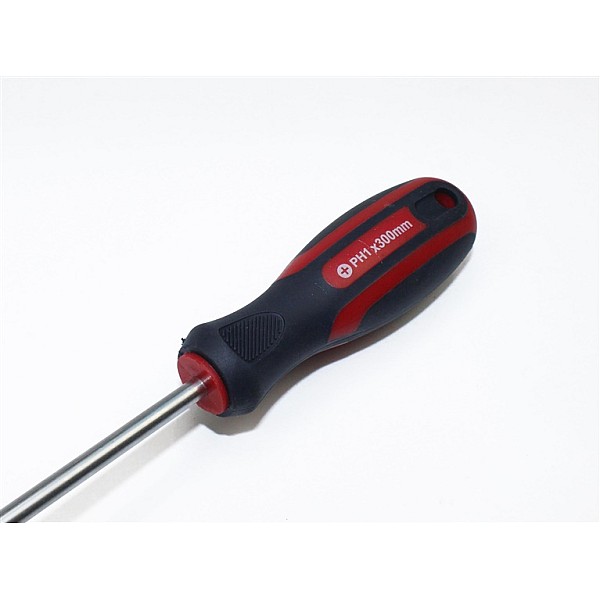 CROSS SCREWDRIVER