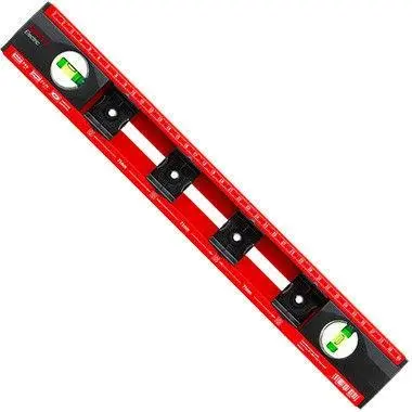 Sola Electric Level 40cm