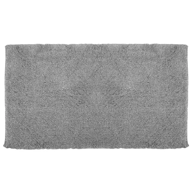 BATH MAT LUXURY 60X110 3FTAA363287