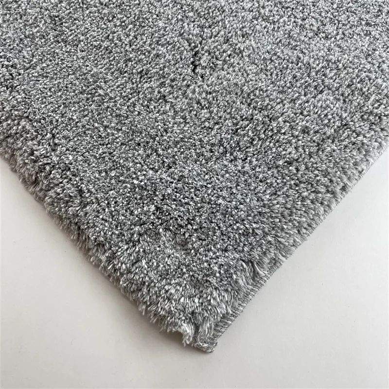 BATH MAT LUXURY 60X110 3FTAA363287