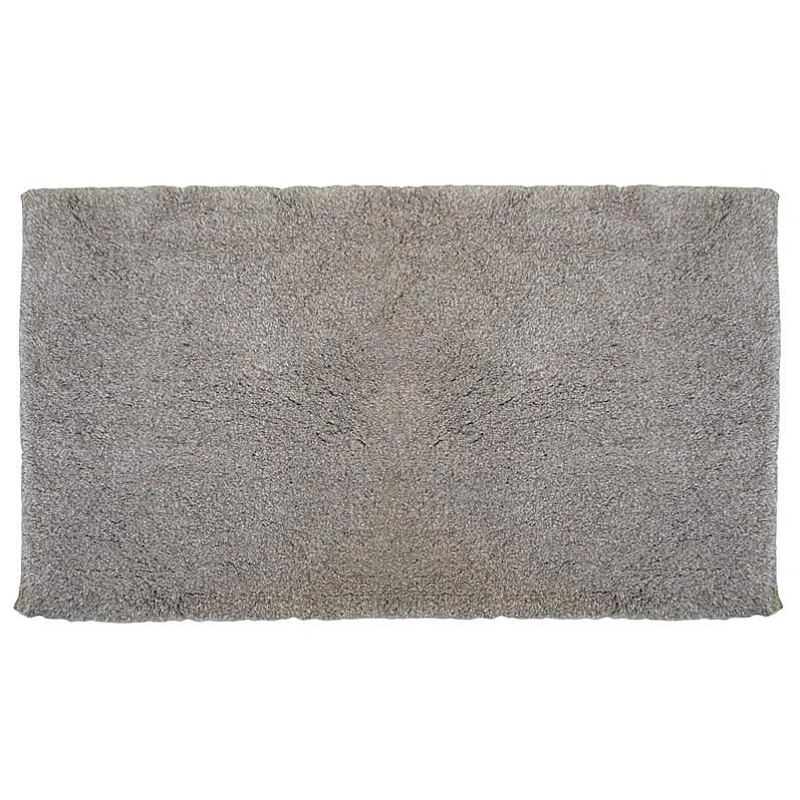 PAKLĀJS VANNAS LUXURY 60X110 3FTAA363253