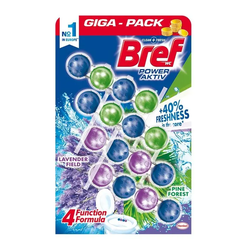 NO DESCRIPTION IN LV