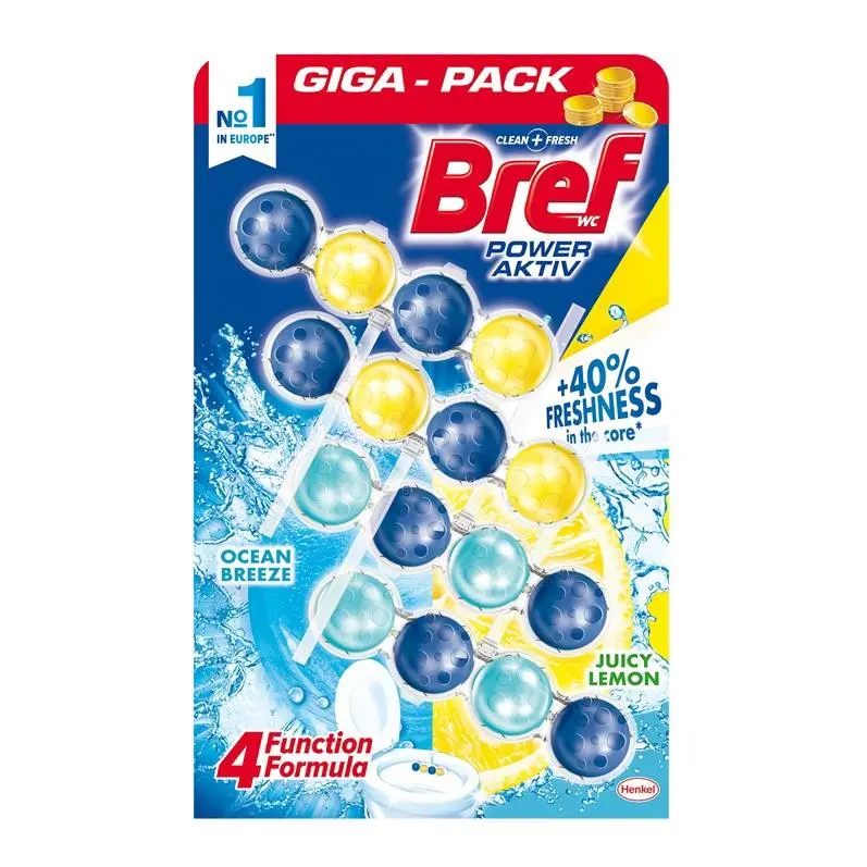 NO DESCRIPTION IN LV