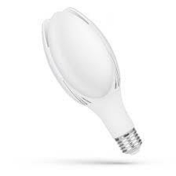 LED lemputė E27 PARK 50W 4000K 5350LM IP20