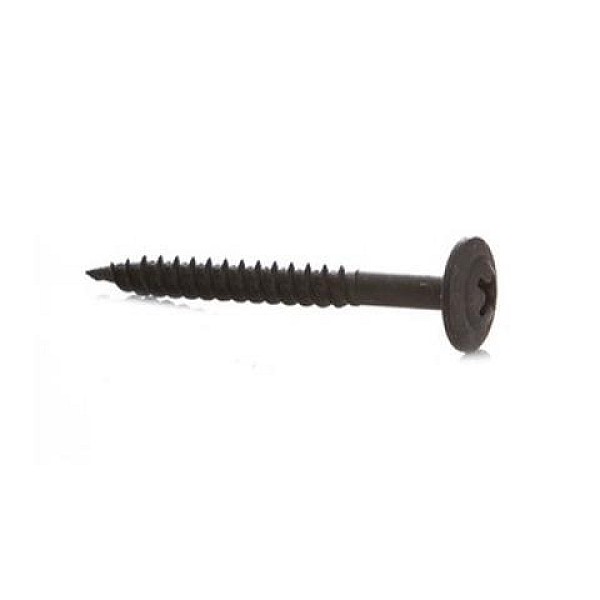 SELF SCREW 3.5X16 MET/MET PHO+DRIL30PCS