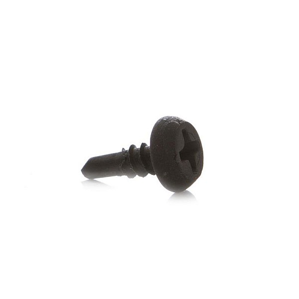 SELF SCREW 3.5X9.5 MET/MET PHO+DRI30PCS