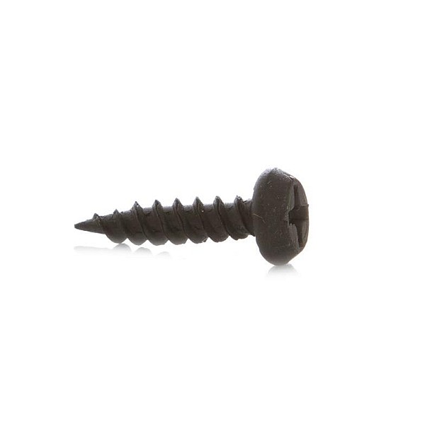 SELF SCREW 3.5X16 MET/MET+PHOSPH 30PCS