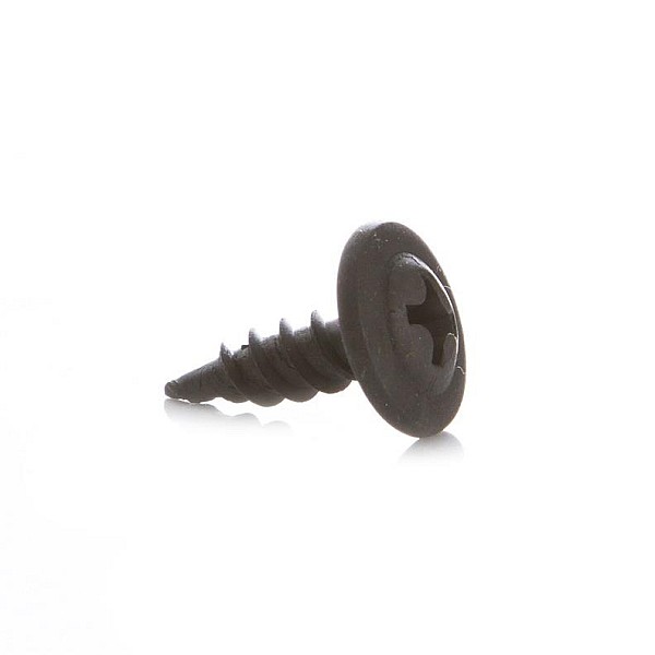 SELF SCREW 4.2X13 MET/MET+PHOSPH 30PCS