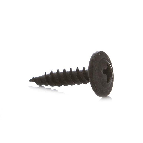 SELF SCREW 4.2X19 MET/MET+PHOSPH 30PCS