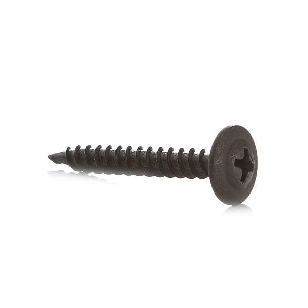 SELF SCREW 4.2X32 MET/MET+PHOSPH 20PCS