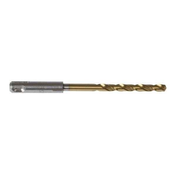 SDS PLUS DRILL BIT MET. 5.5 MM