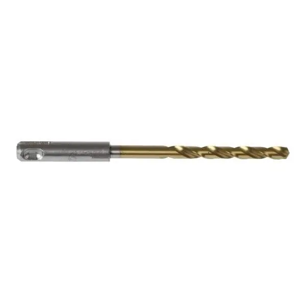SDS PLIUS DRILL BIT MET 3.5 MM SDS PLIUS DRILL BIT MET 3.5 MM
