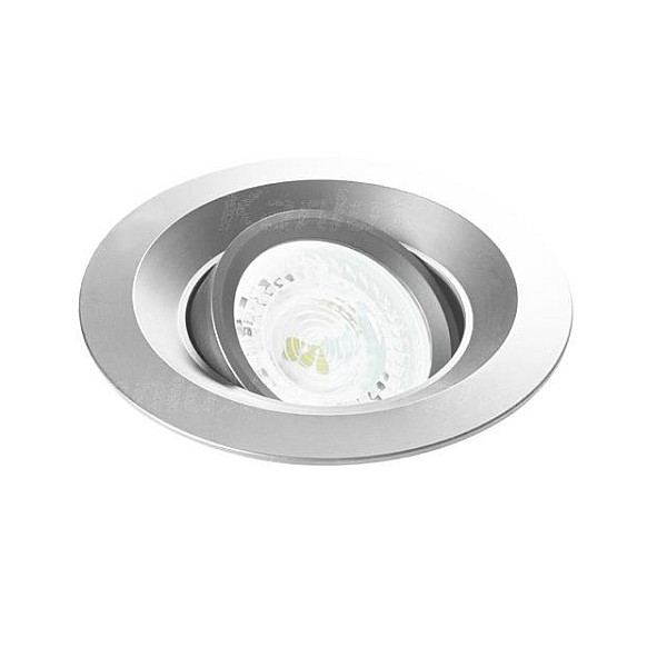 LUMINAIRE COLIE DTO-W 12V220V 10W