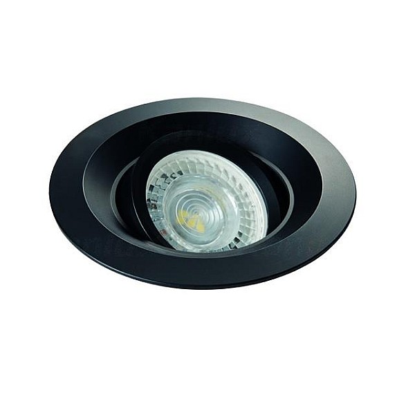 LUMINAIRE COLIE DTO-B 12V220V 10W