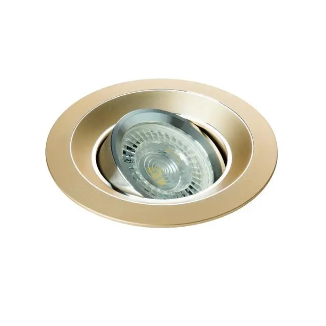 LUMINAIRE COLIE DTO-G 12V220V 10W